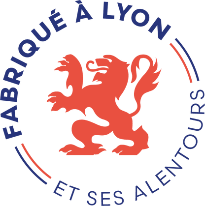 Petit pois grillés thym et ail bio - 3